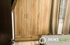 Apartament cu doua camere de inchiriat situat in Concept Residence - 2