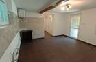 Renovata complet  2024 - 9000mp teren - 9
