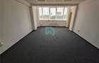 Inchiriere birouri Sibiu, Selimbar, intre 20 200 mp