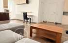 Apartament 2 camere de închiriat Calea Turzii vis a vis de OMV - 1