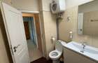 APARTAMENT 2 CAMERE/ ZONA AVIATIEI/MOBILAT - 14