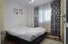 Apartament 2 camere, 37 mp, Păcurari, etaj 4/10 - 6