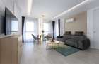 Apartament 3 camere Parcul Carol/ Complex Rezidential NOU/ Parcare - 1