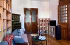 Apartament 5 camere in vila, etajul 1/S+P+1+M, zona Icoanei-Eminescu - 9