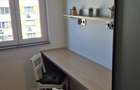 Apartament 3 camere, Colentina 45, complet renovat si utilat - 4