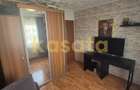 3 camere | Metrou Parc Drumul Taberei | Renovat complet 🏡✨ - 5