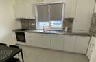 Apartament 2 camere, 2/5, decomandat, Postalionului, Comision 0% - 2