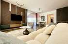 Apartament premium cu terasă 20 mp | Prima Vista – Fabrica de Glucoza