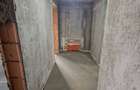 0% COMISION !!! Apartament doua camere , str Campului,  constructie  2025 - 15