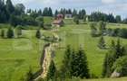 Oportunitate de Investiție Unică – Teren 1.800 mp, la 1 km de Hotel Dracula - 2