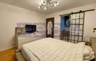 DE VANZARE APARTAMENT 3 CAMERE RENOVAT, 2 BAI | DRUMUL SARII - 3