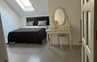 Ap 2 camere Jiului PREMIUM  [ pet friendly ] mobilat utilat  - 3