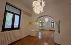 Pache Protopopescu Foisorul de Foc, inchiriere vila renovata pentru birouri - 1