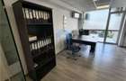 Spatiu comercial, Central - 4