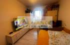 Leordeni-Apartament 2 Camere + Gradina+Parcare - 4