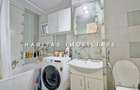Apartament cu 4 camere, etaj 1, recent renovat, cartierul Manastur - 12