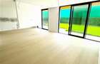 Vila superba de vanzare || Serenity Residence || - 3