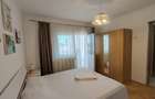 Apartament 2 camere decomandat – Zona Spitalul Județean - 5