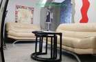 Spatiu comercial pt birouri-salon- cabinet ultracentral Arad - 11