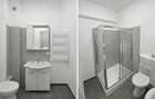 Apartament luminos cu vedere deschisa - 4