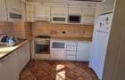Apartament 4 camere renovat zona Stadion - 5