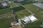 5000 mp - Teren pentru dezvoltare imobiliara - constructii industriale - 1