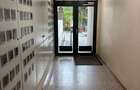 Apartament 3 camere  Regie-Grozavesti-Splaiul Independentei -20th Rezidence - 5