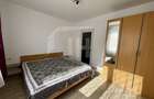 Apartament 3 camere I cu parcare I bloc nou I Marasti - 4