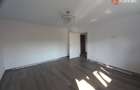 Apartament cu 2 camere, decomandat - zona Dorobantilor - 2