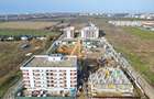 DEZVOLTATOR Onyx Residence -  ap 2 camere decomandat TAXE NOTARIALE CADOU - 3