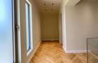 Infinity Snagov – Lakefront Luxury Residence - COMISION 0% - 45