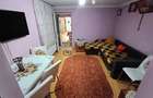 Vanzare casa, zona Brailita-Imobiliare MAXICONFORT - 4