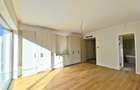 Vila D+P+2E+3R - Dorobanti - 17