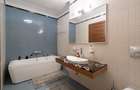 Aleea Alexandru, 4 camere, apartament special - 11