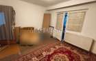 3 camere decomandat Bucovina CENTRALA PROPRIE etaj 3 - 18