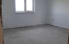 FARA COMISION casa 3 camere P+pod placa beton terasa beci la cheie merita vazuta - 10