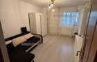 Apartament 2 camere format din 2 garsoniere alipite 1 Decembrie - 1
