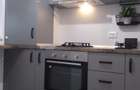 Inchiriere garsoniera,Hils Pallady,Anghel Saligny Metrou - 5