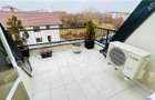 Apartament cu 3 camere decomandate 2 terase loc parcare - 13