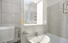 Apartament Mioveni , etajul 2 , decomandat !