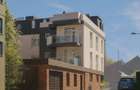 Apartament de vânzare 3 camere | Parc Tineretului | bloc nou | metrou - 7