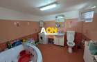 De vanzare casa 4 camere, 939mp teren, Oarda de Jos - 8