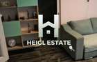 Apartament 2 camere Calea Sagului - 4