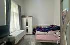 Apartament în vilă istorică, 7 camere, Filibiliu–Romulus - 2