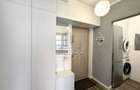 Apartament cu 2 camere/parcare/zona Eroilor. - 10