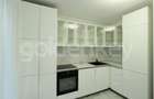 Apartament cochet 3 camere, 3 bai | 81mp gradina exclusiva - 8