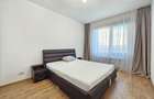 Apart 61m2 + Terasa 13m2 | Aviatiei - Metropolitan Residence | Metrou M2 - Mall