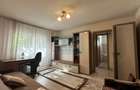 Apartament 2 camere | Manastur - 1