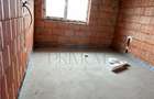 Duplex despartit de garaj - 5