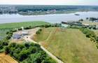 Teren intravilan 4000 mp | Deschidere completa Lac Snagov Toate Utilitatile P+2 - 16
